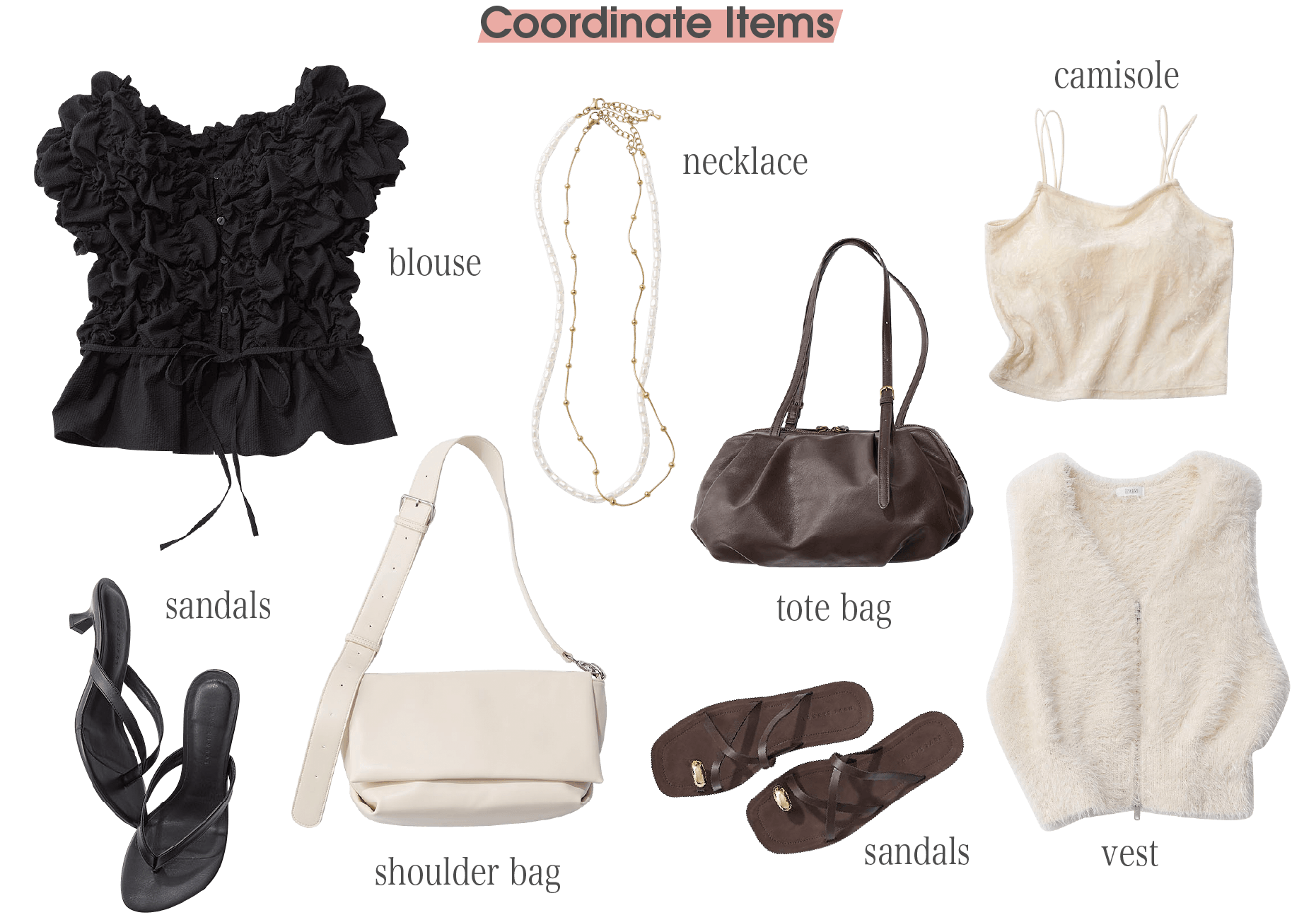 section1-items