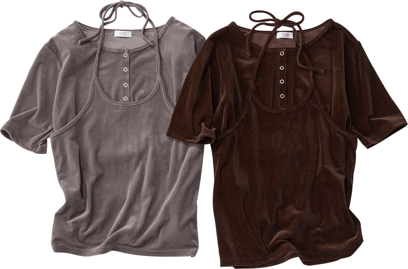 section2-item