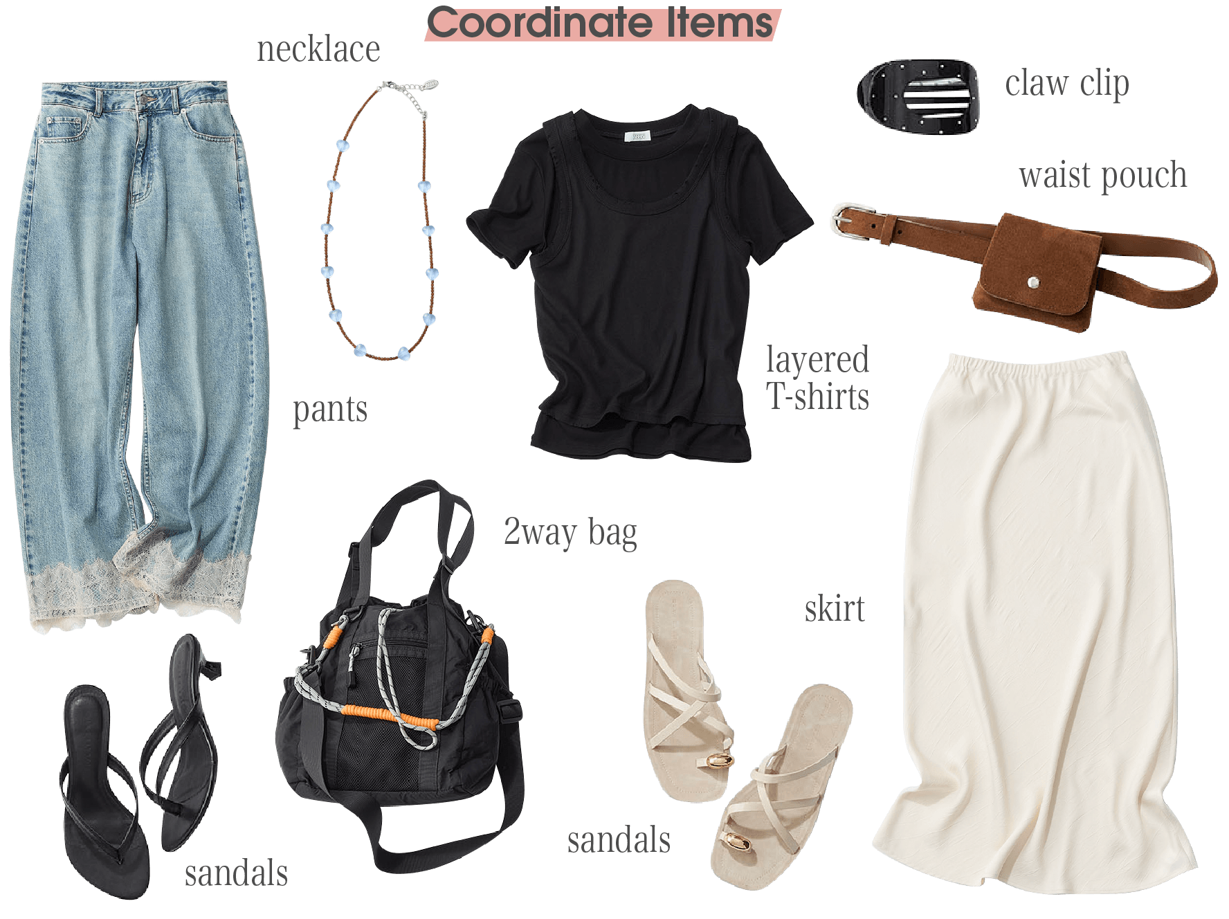 section2-items