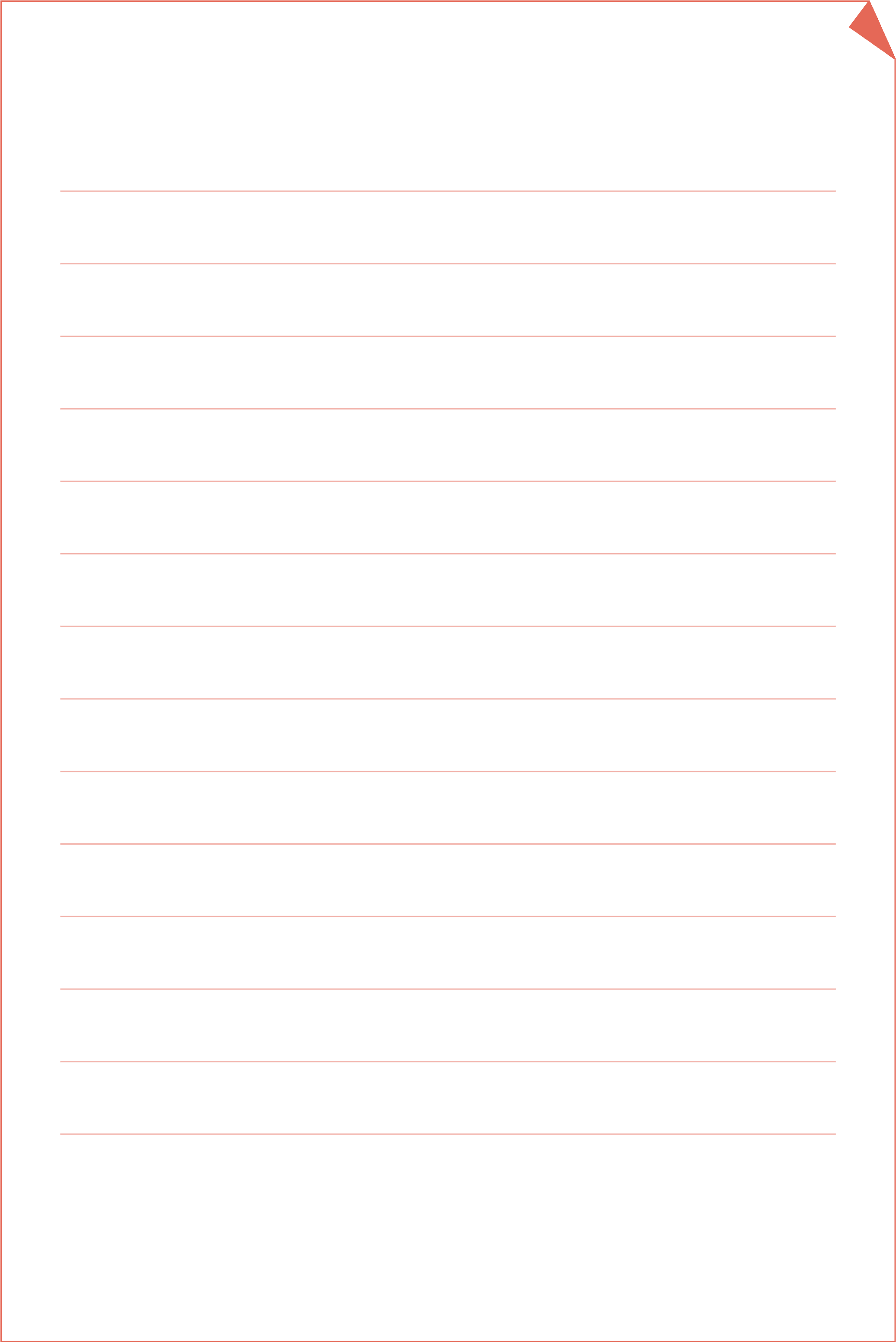 section2-paper3