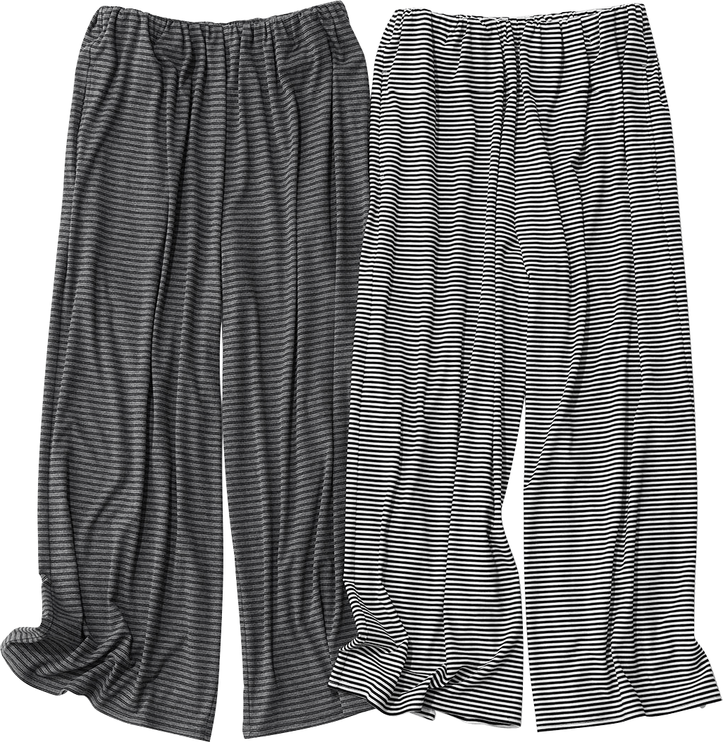 section3-item