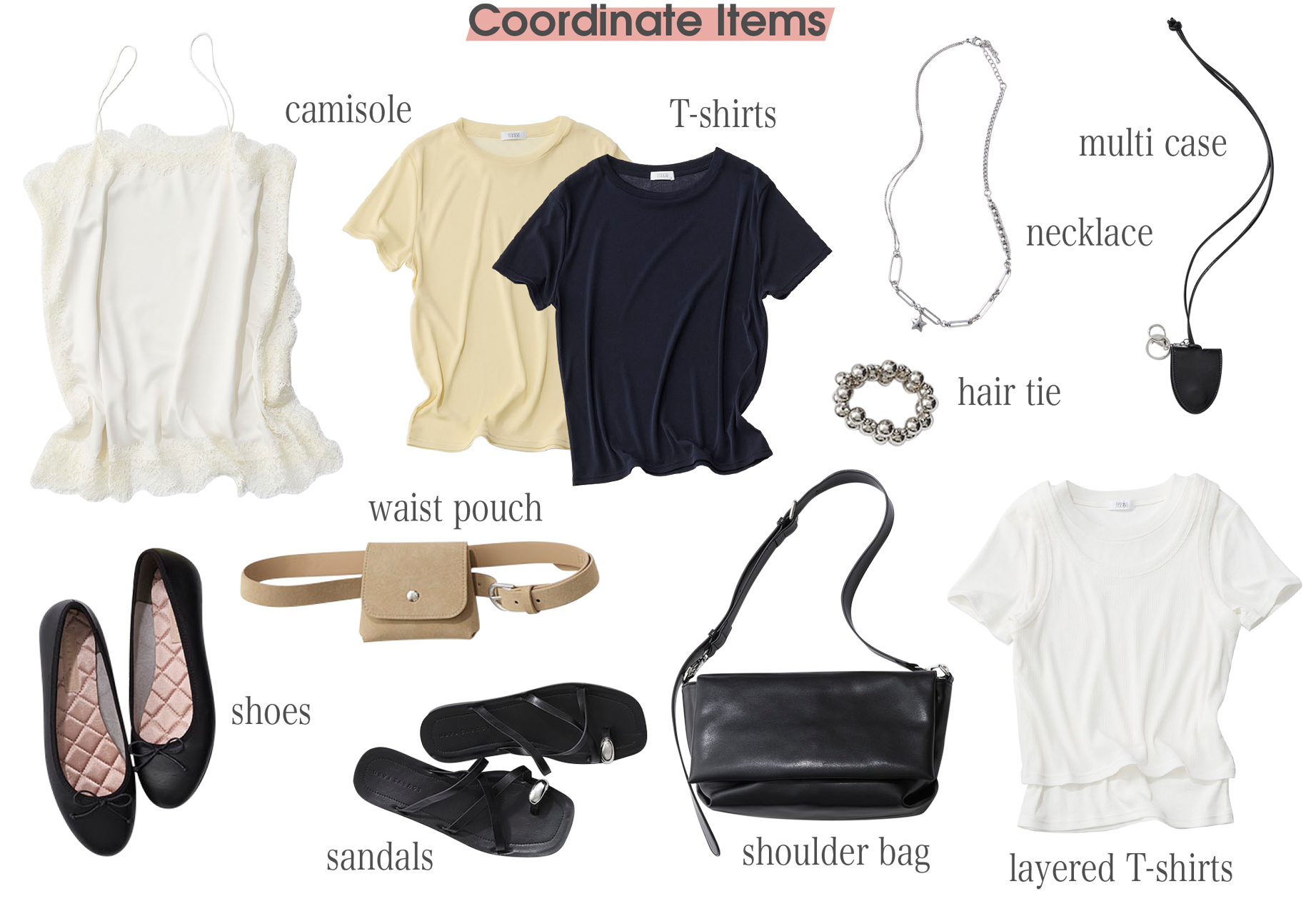section3-items