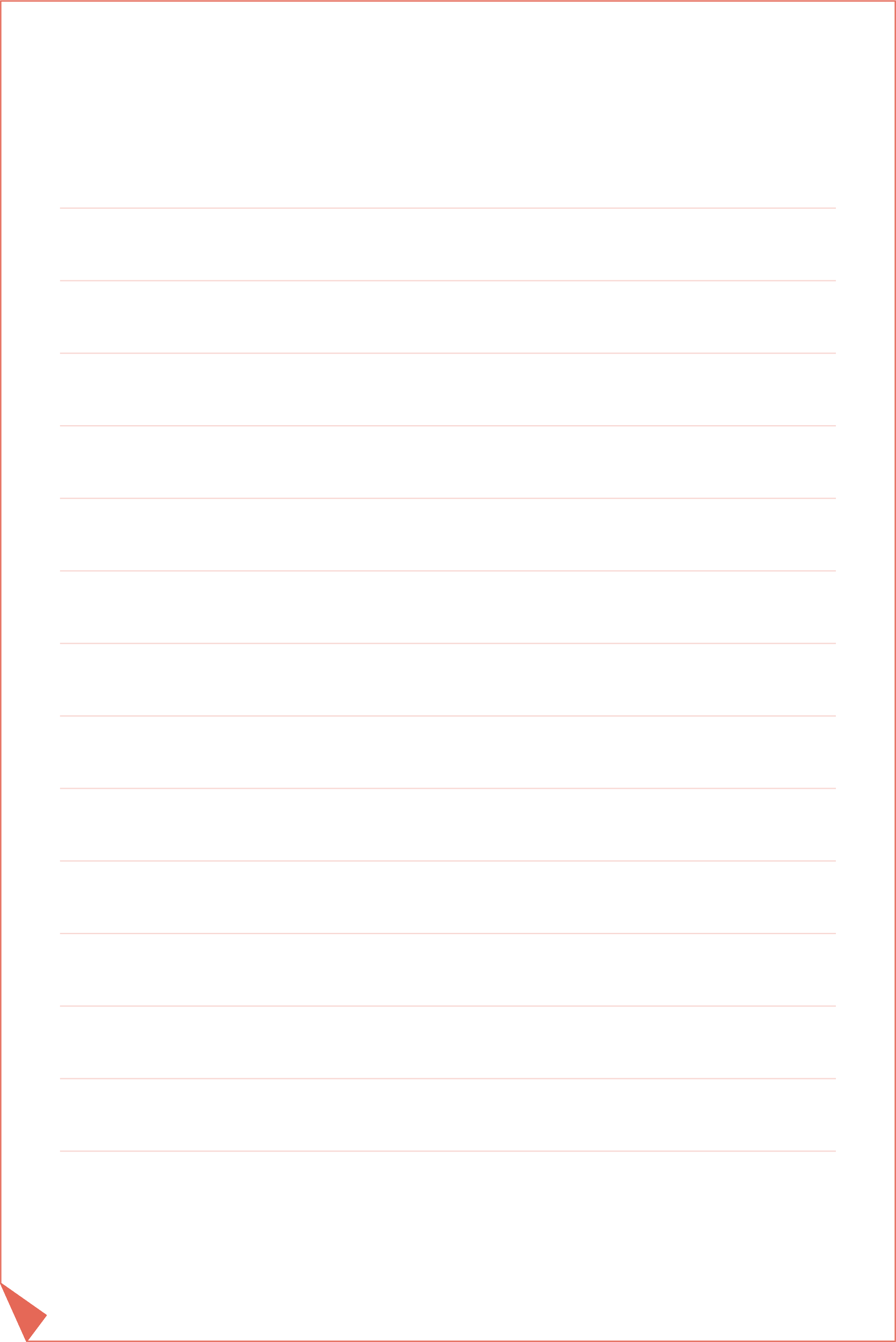 section3-paper1