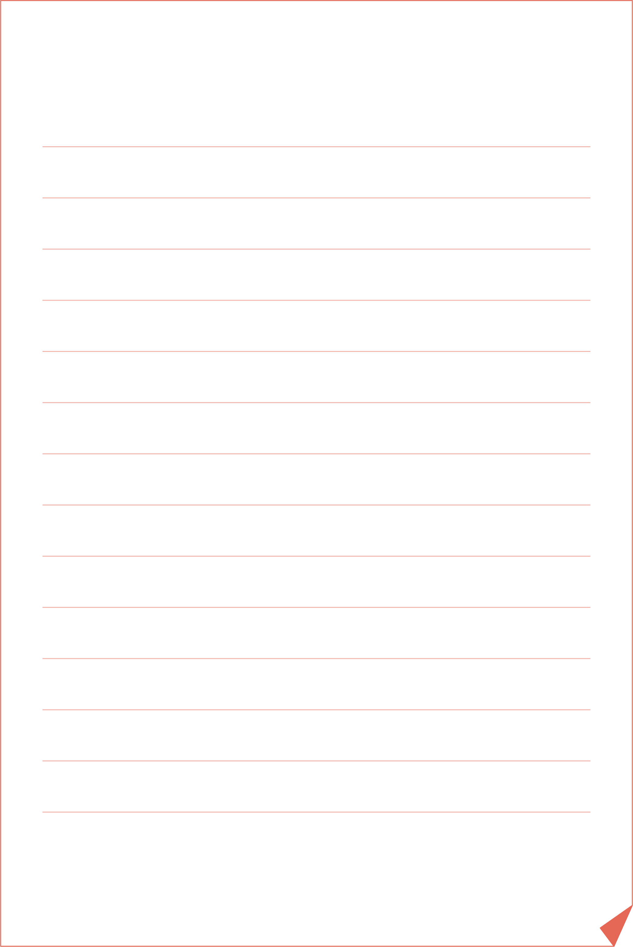 section3-paper3
