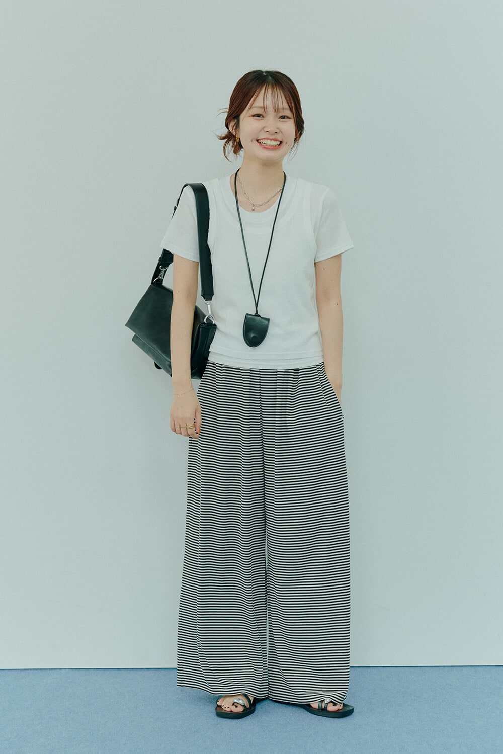 section3-style2-ph1