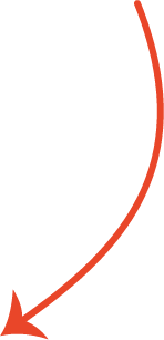 yajirushi
