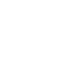 num