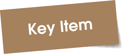 postit-key-item