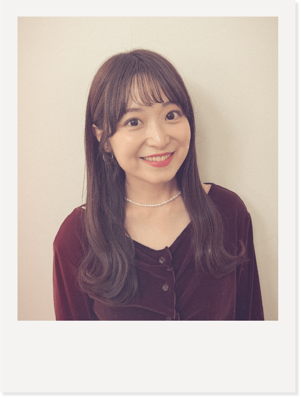 ナナセ