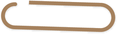 section1-clip