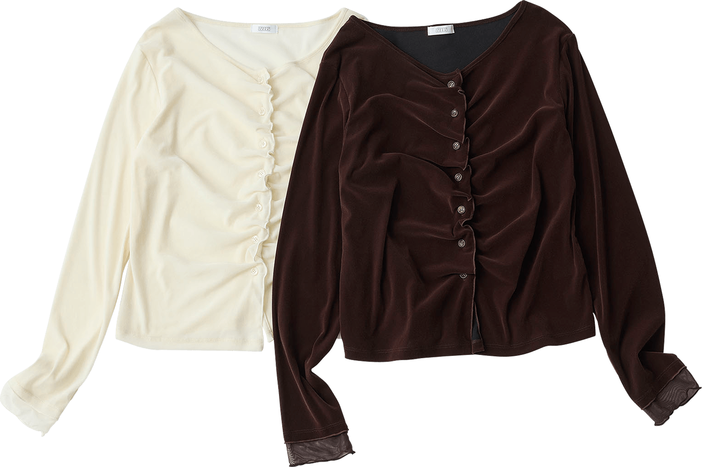 section1-item