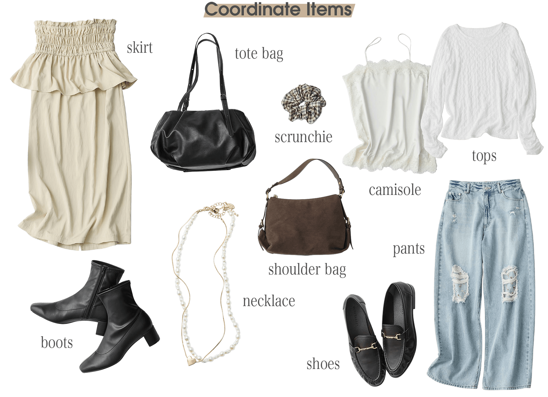 section1-items