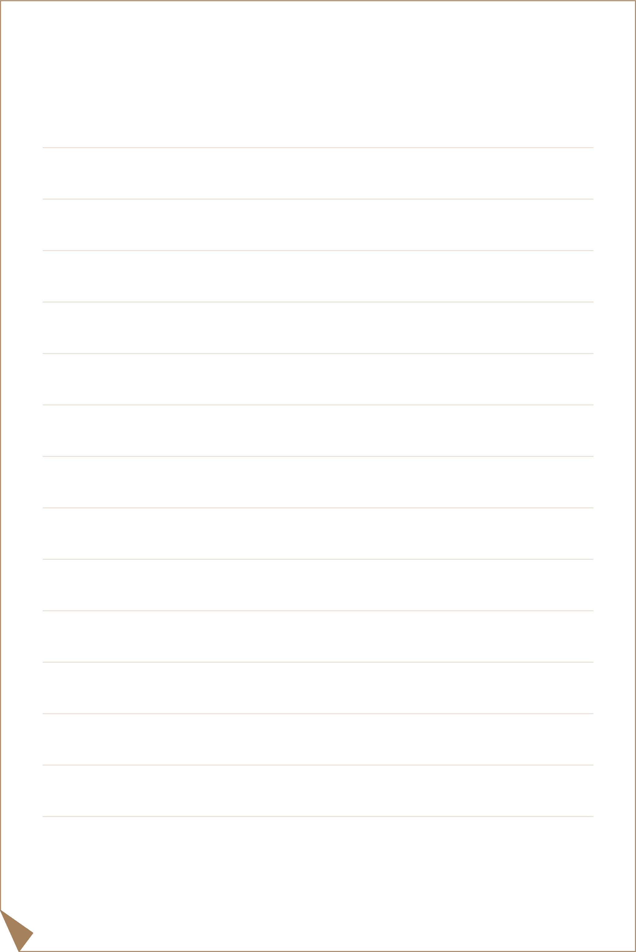 section1-paper2