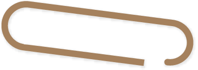 section2-clip