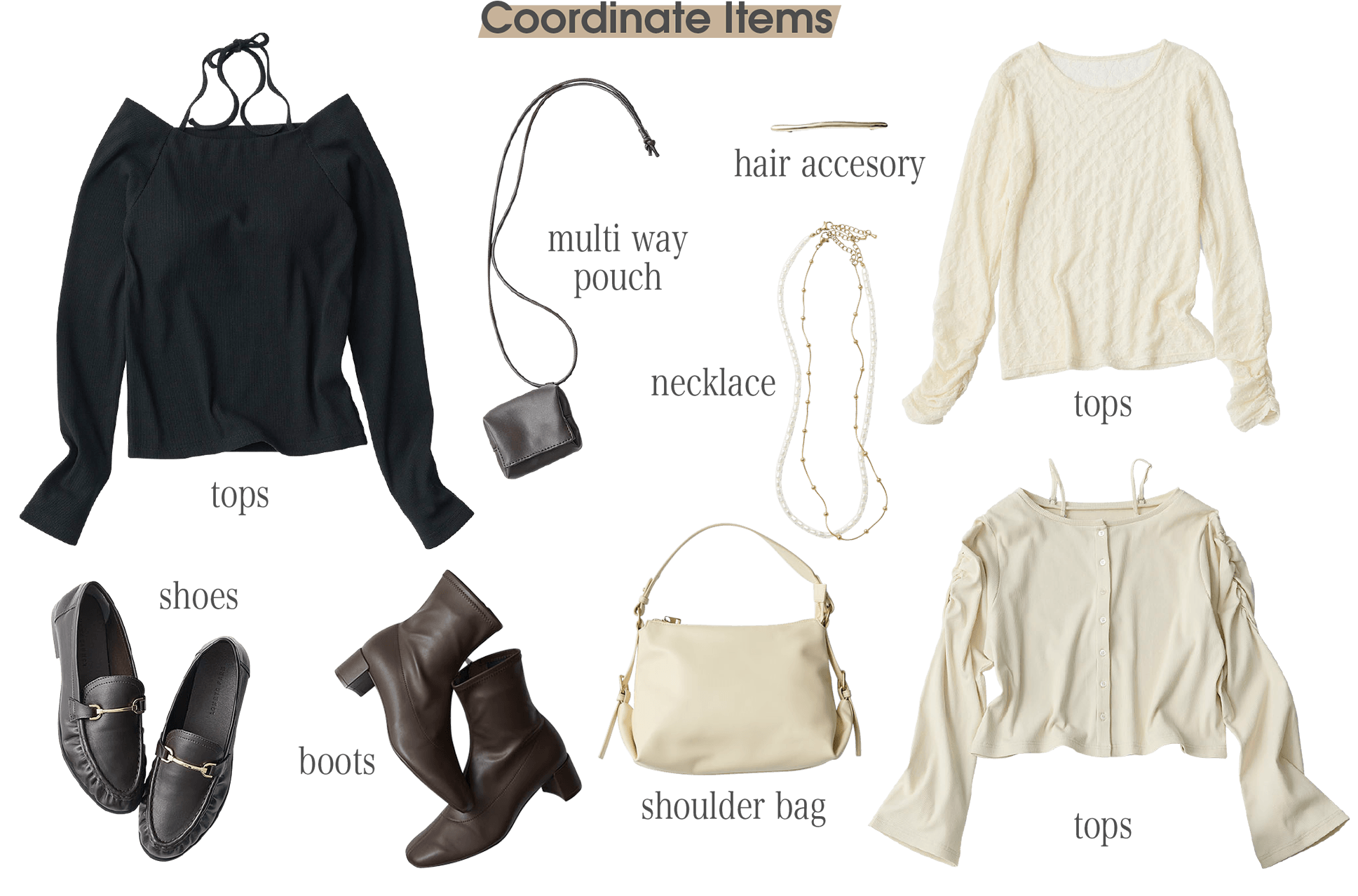 section2-items