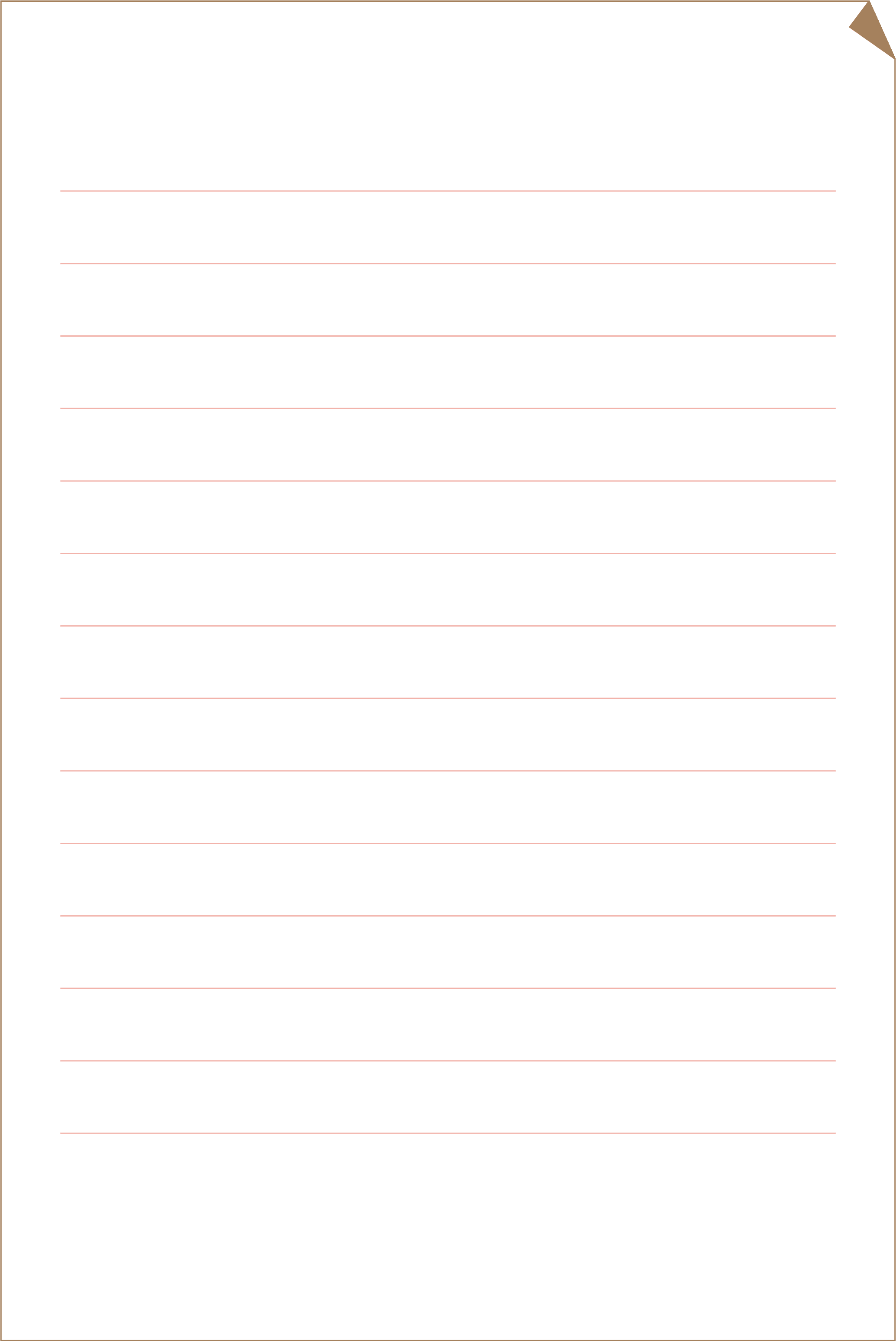 section2-paper3