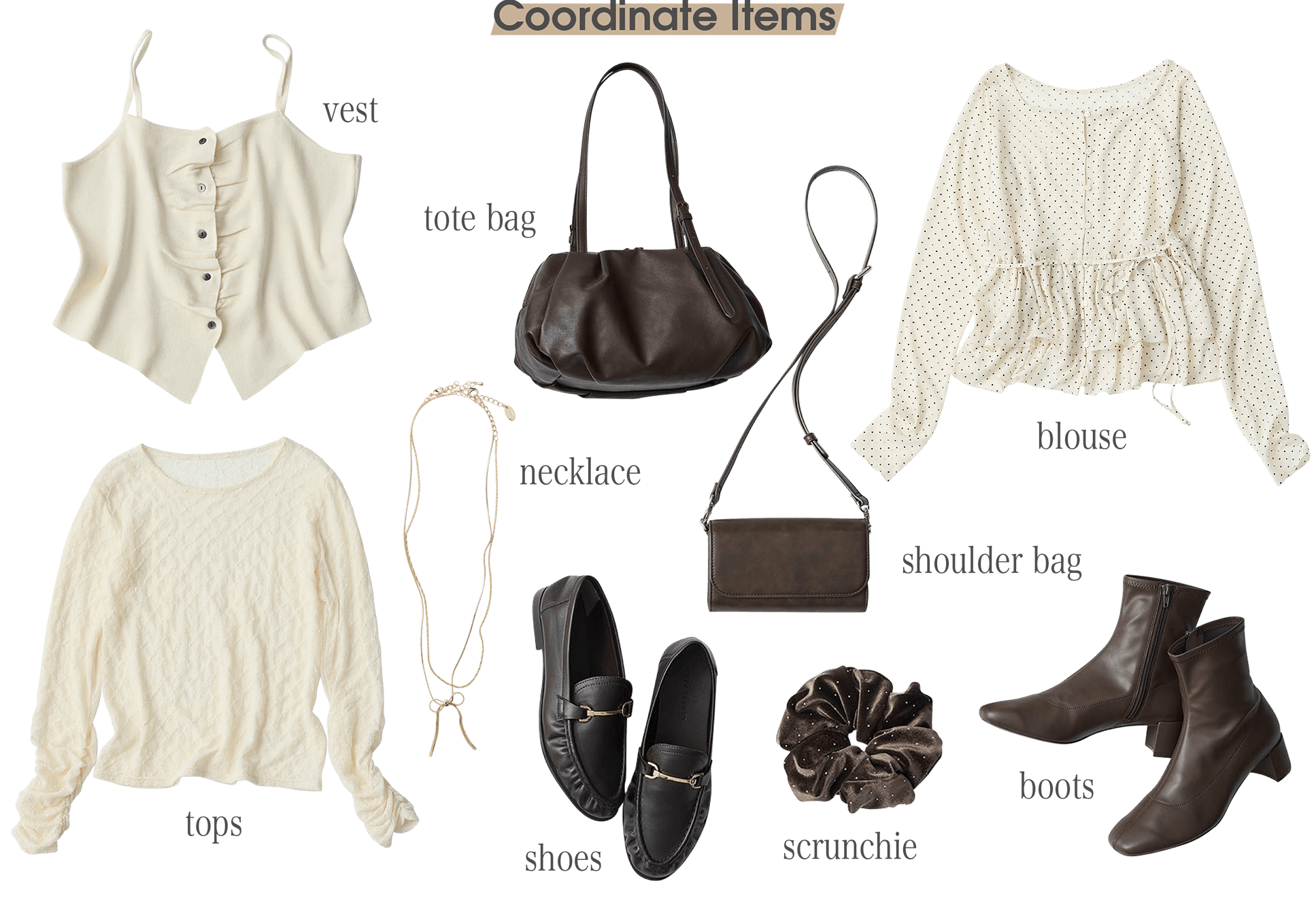 section3-items