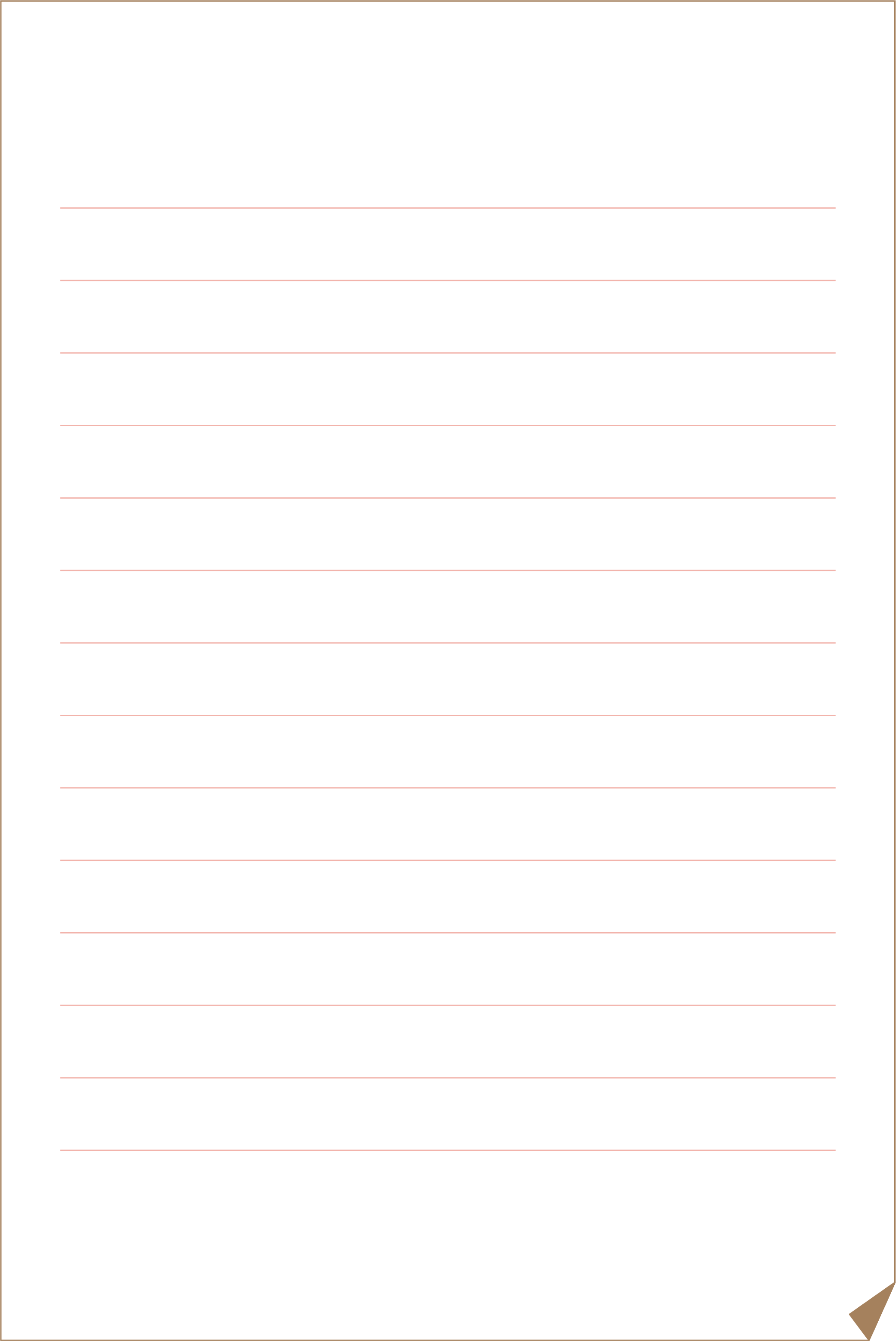 section3-paper3