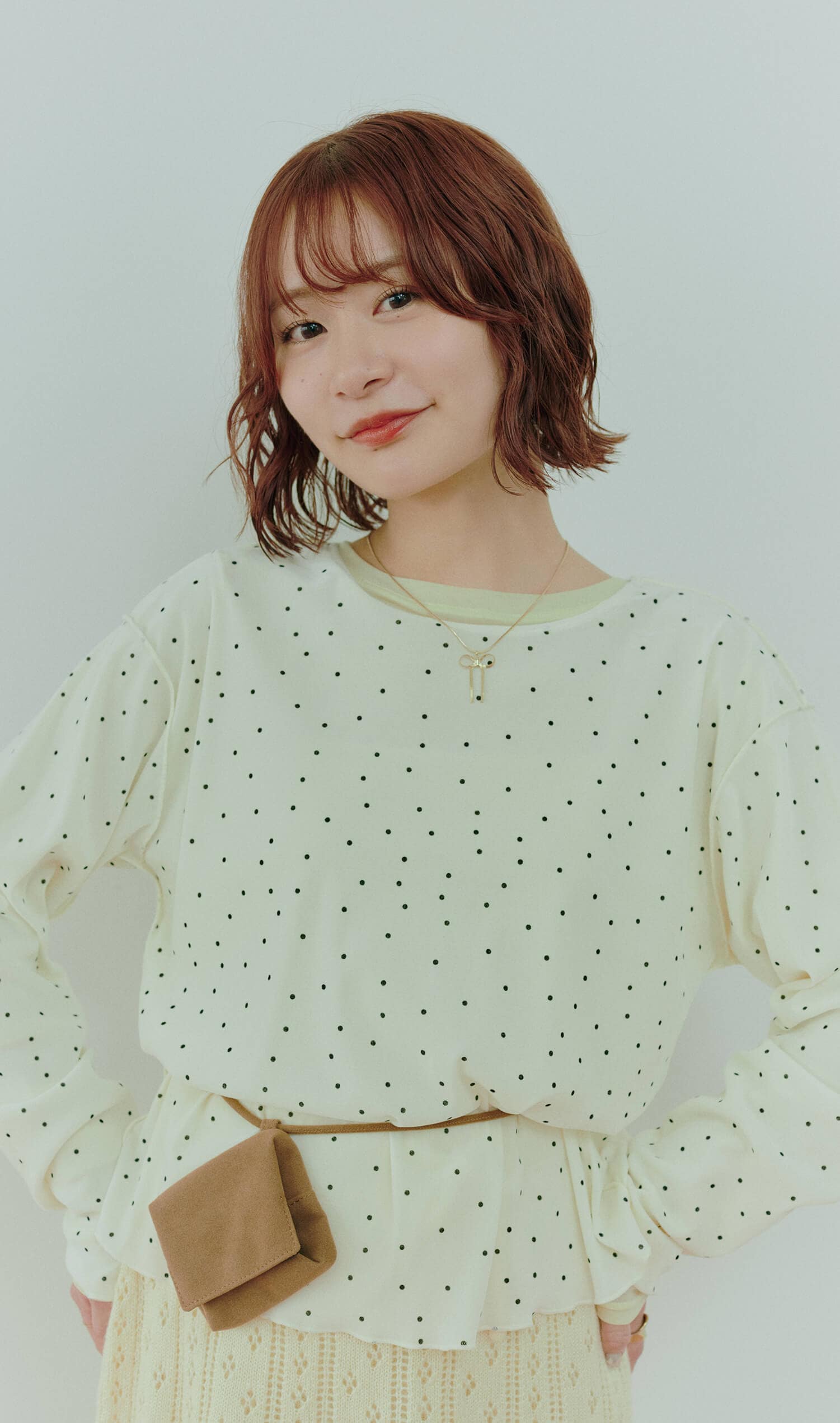 mv