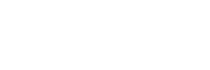 ayano