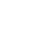num