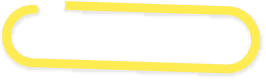 section1-clip