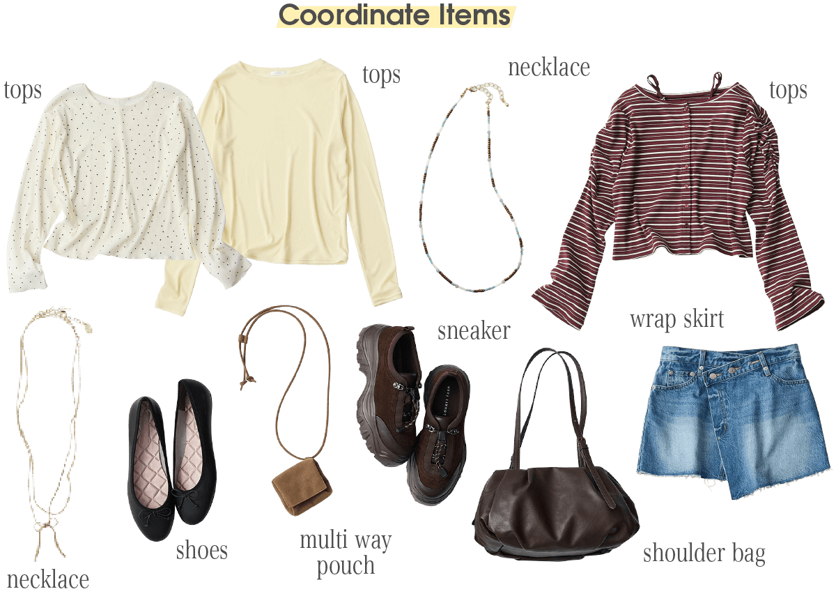 section1-items