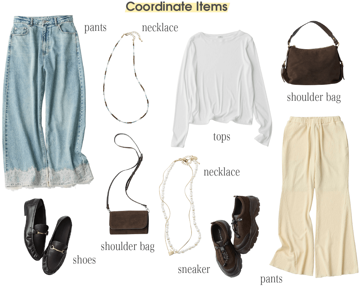section2-items