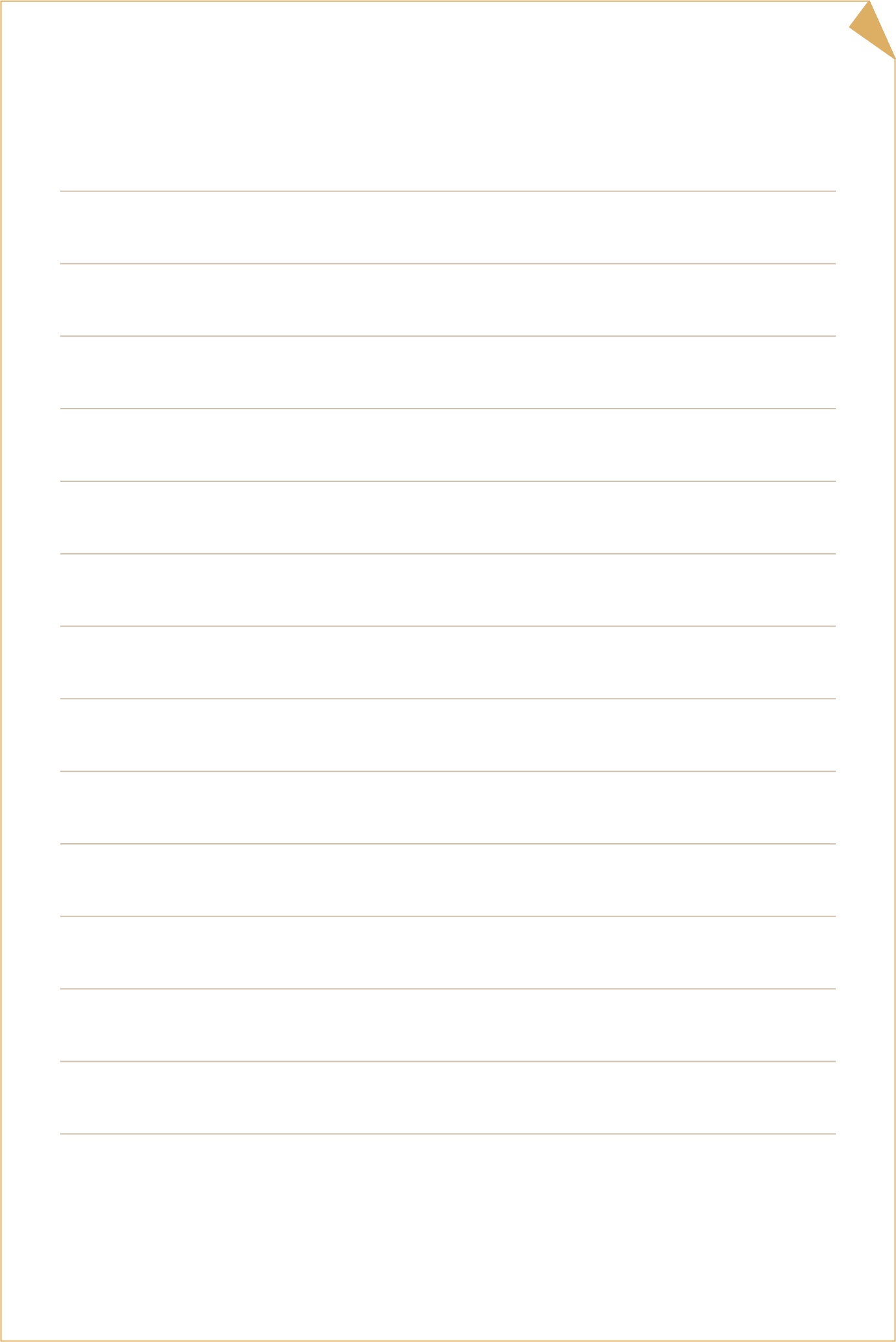 section2-paper3