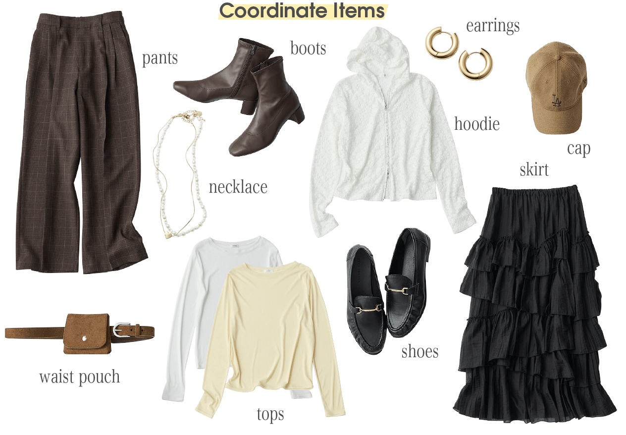 section3-items