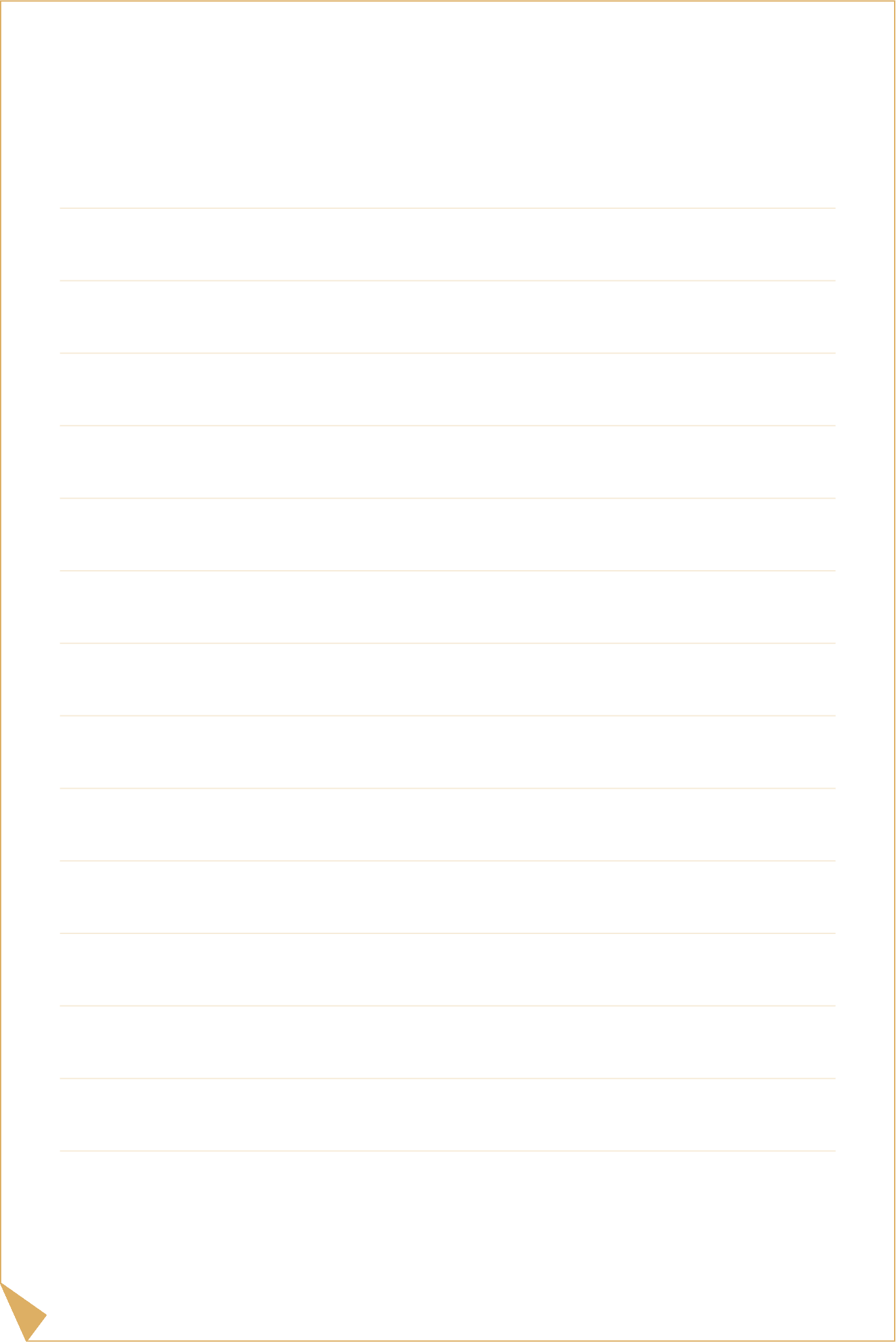 section3-paper1
