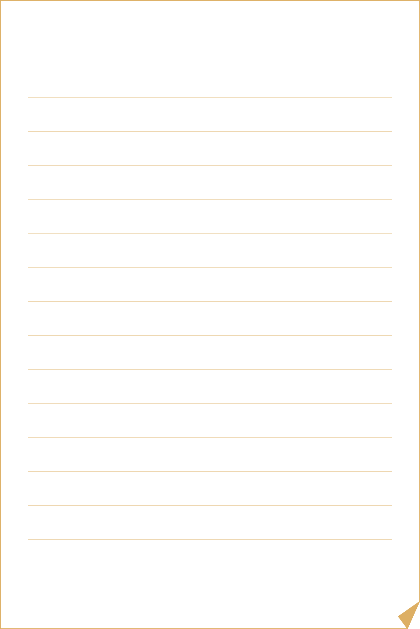 section3-paper3