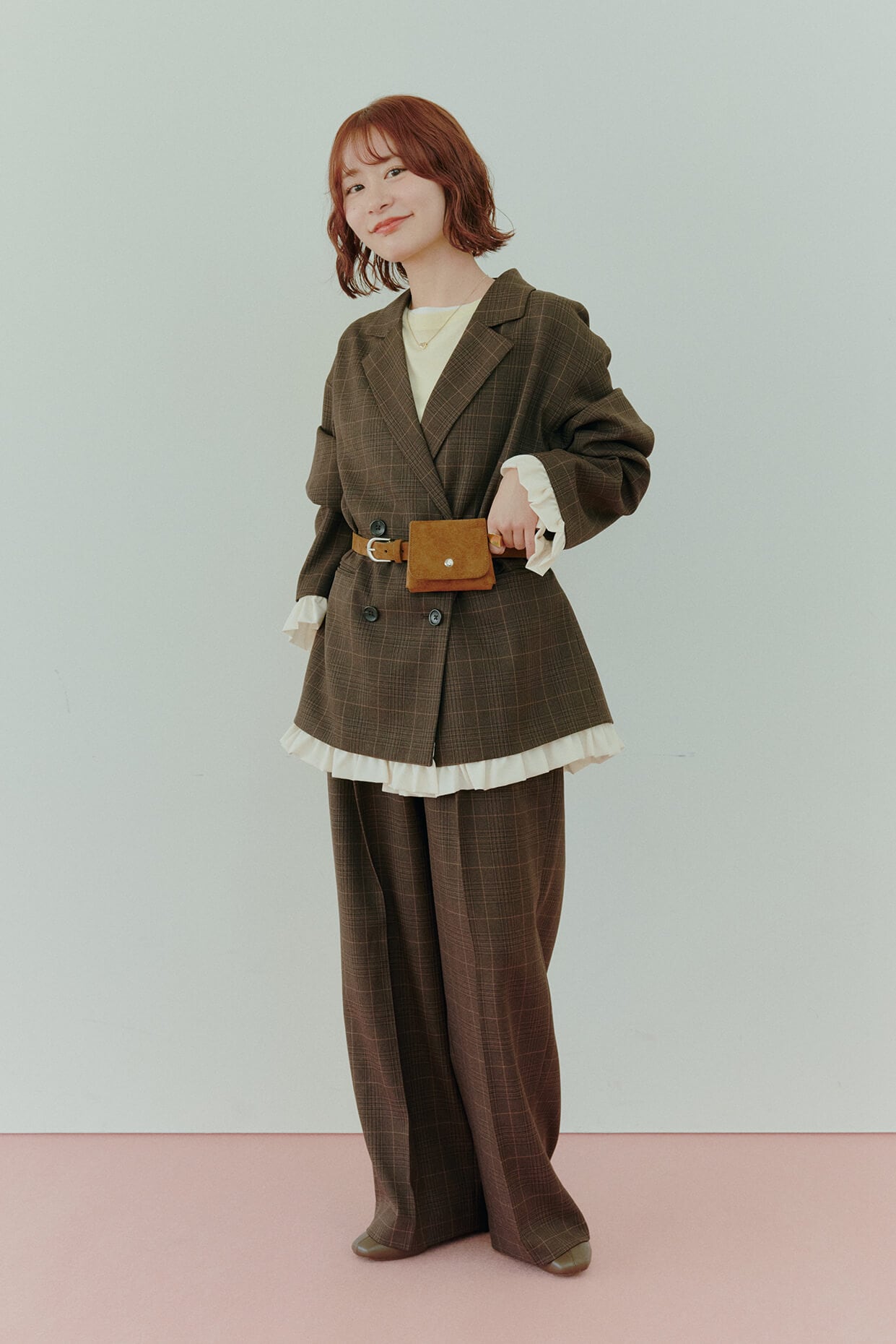 section3-style1-ph1