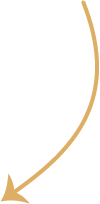 yajirushi