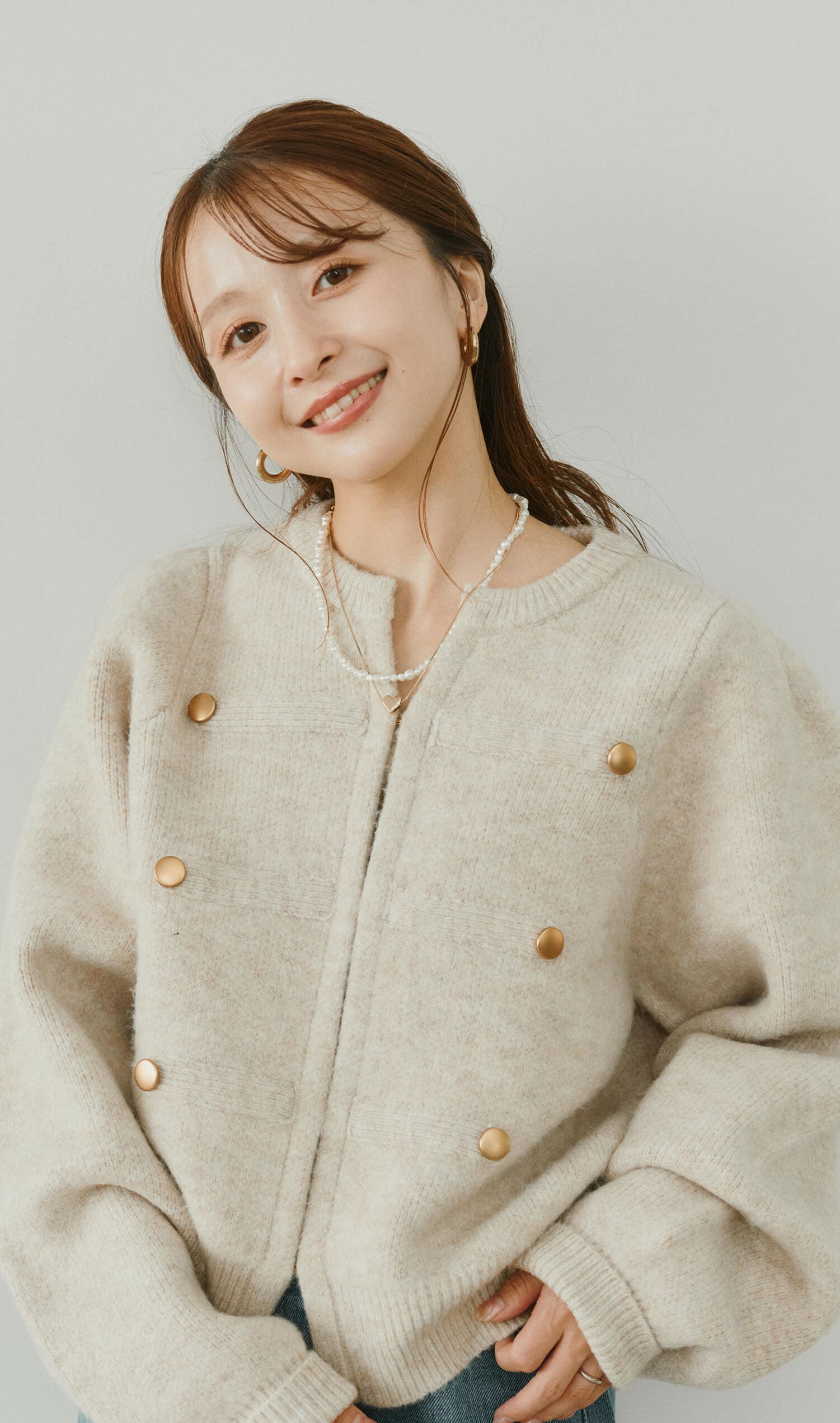 mv