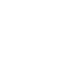 num
