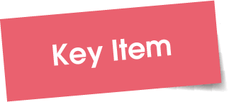 postit-key-item