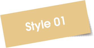 postit-style1