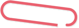 section2-clip