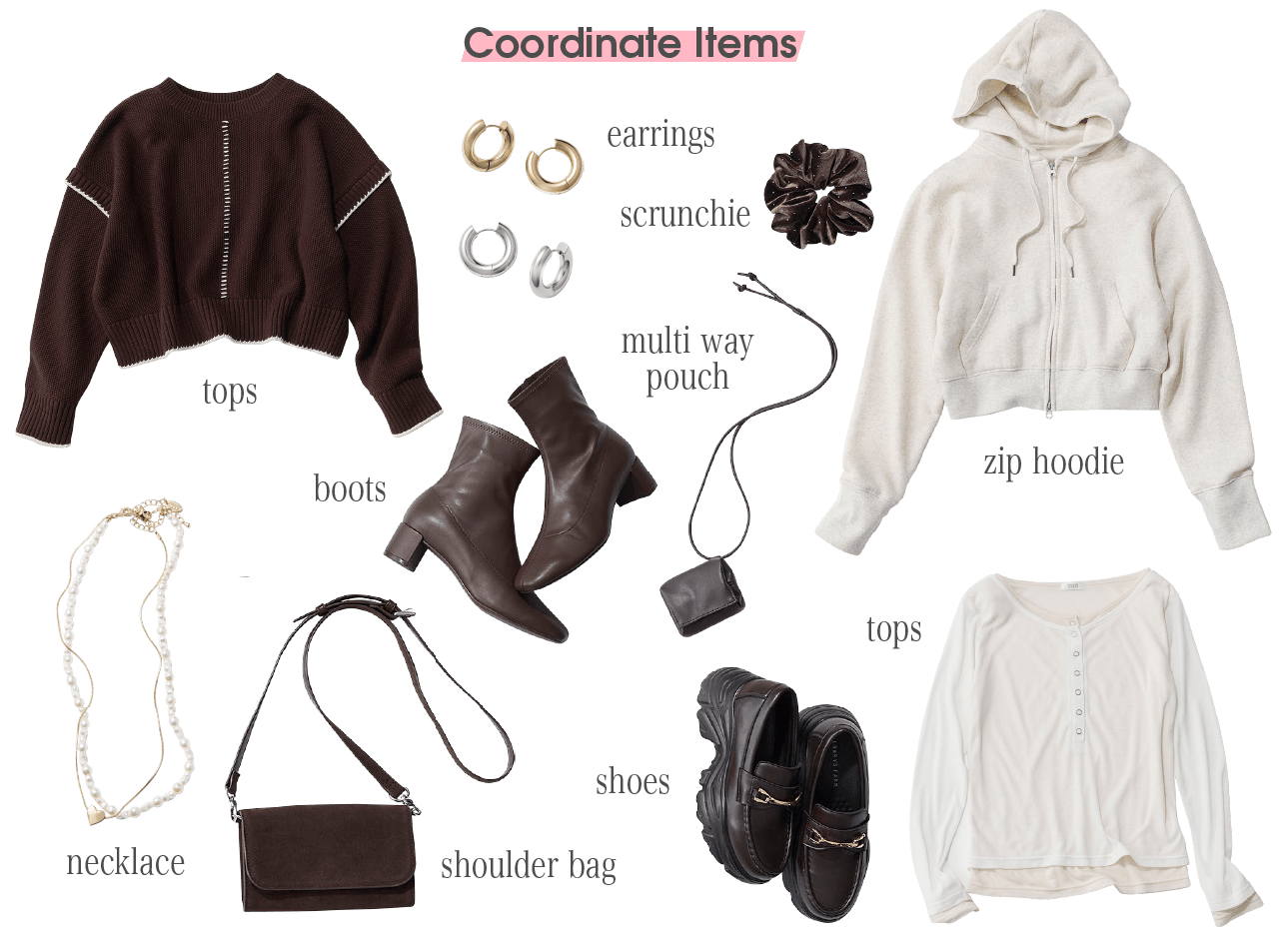 section2-items