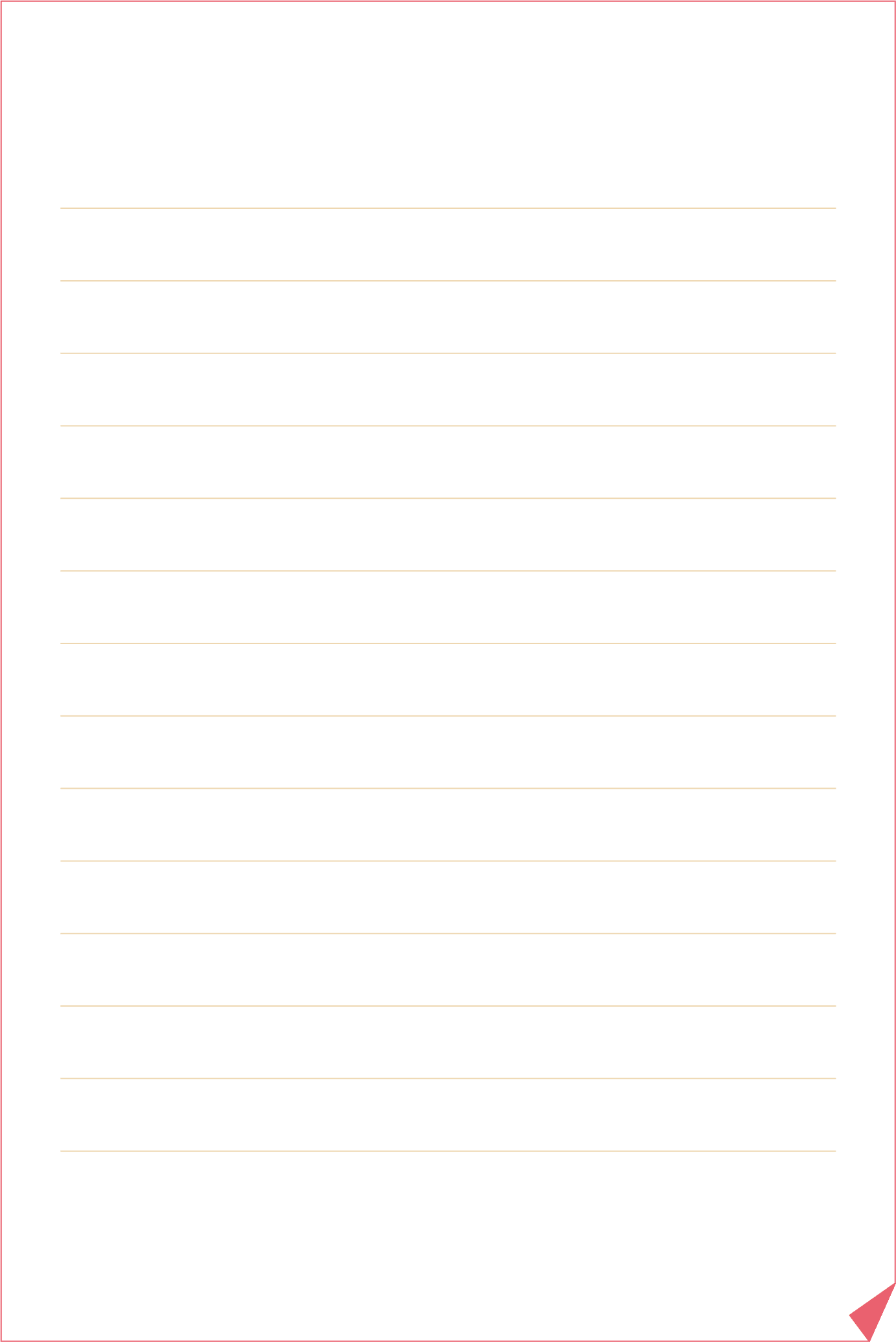 section3-paper3