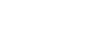 Ten