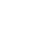 num