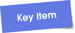 postit-key-item