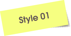 postit-style1