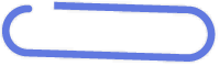 section1-clip