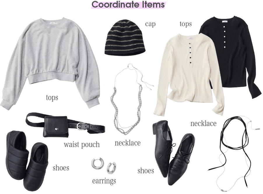 section1-items