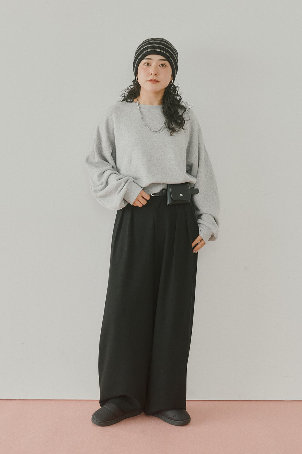 section1-style1-ph1