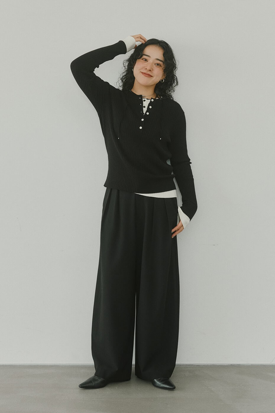 section1-style2-ph1