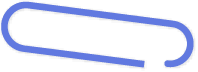 section2-clip